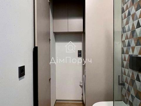квартира за адресою Кавалерійська вул., (Будинок)