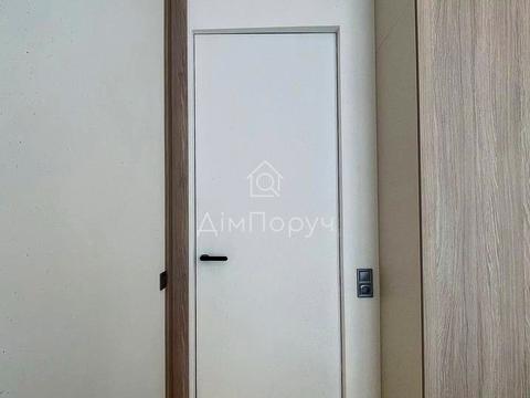 квартира за адресою Кавалерійська вул., (Будинок)