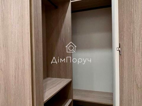 квартира за адресою Кавалерійська вул., (Будинок)