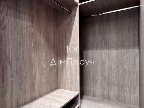 квартира за адресою Кавалерійська вул., (Будинок)