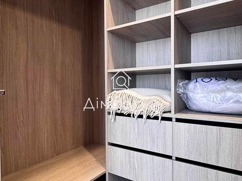 квартира за адресою Кавалерійська вул., (Будинок)