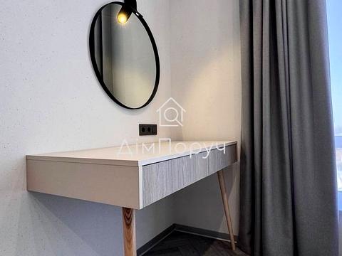 квартира за адресою Кавалерійська вул., (Будинок)