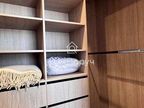 квартира за адресою Кавалерійська вул., (Будинок)