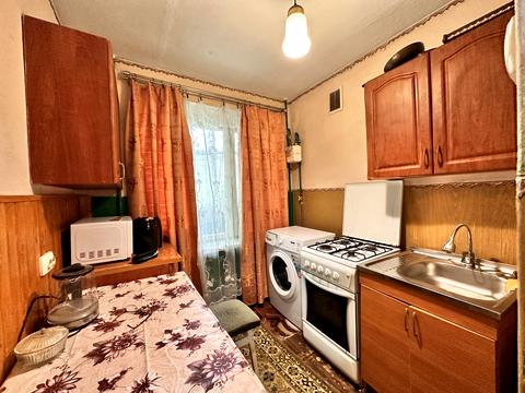 квартира за адресою Сухомлинського вул., 6/2