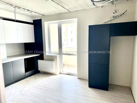 квартира за адресою Рогатинська Левада пров. (Іванівський), 14