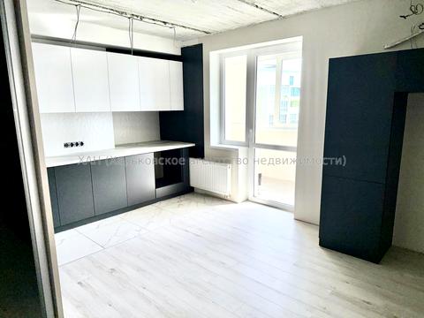 квартира за адресою Рогатинська Левада пров. (Іванівський), 14