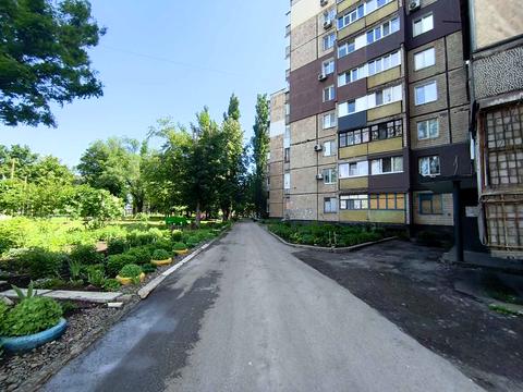 квартира за адресою Дніпровське шосе (Дніпропетровське), 3
