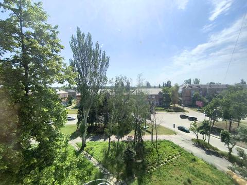 квартира за адресою Дніпровське шосе (Дніпропетровське), 3