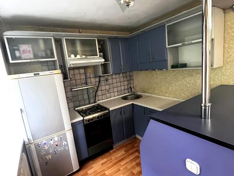 квартира за адресою Січових Стрільців вул. (Артема), 90