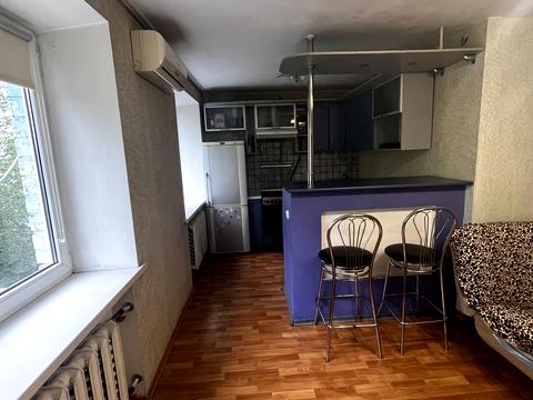 квартира за адресою Січових Стрільців вул. (Артема), 90