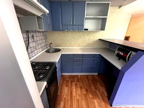 квартира за адресою Січових Стрільців вул. (Артема), 90