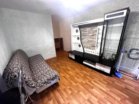 квартира за адресою Січових Стрільців вул. (Артема), 90