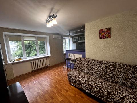 квартира за адресою Січових Стрільців вул. (Артема), 90