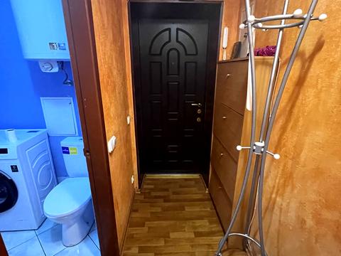 квартира за адресою Січових Стрільців вул. (Артема), 90