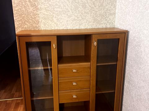 квартира за адресою Січових Стрільців вул. (Артема), 90