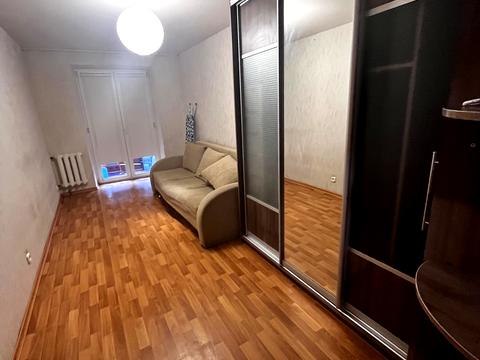 квартира за адресою Січових Стрільців вул. (Артема), 90