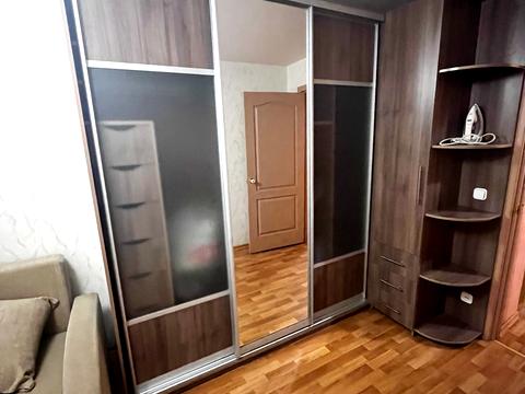 квартира за адресою Січових Стрільців вул. (Артема), 90