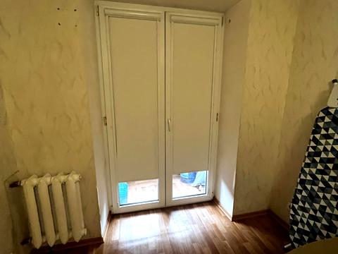 квартира за адресою Січових Стрільців вул. (Артема), 90