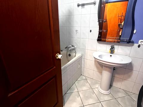 квартира за адресою Січових Стрільців вул. (Артема), 90