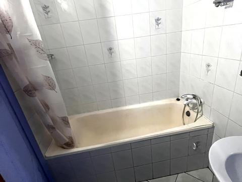 квартира за адресою Січових Стрільців вул. (Артема), 90