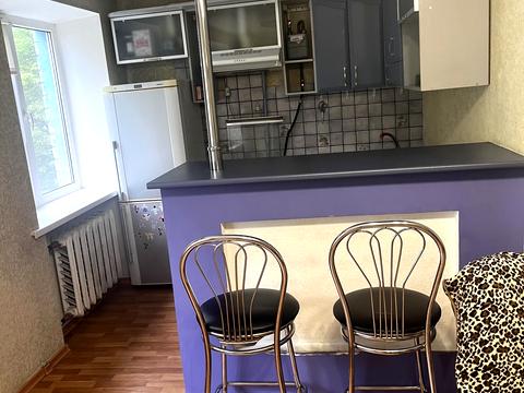 квартира за адресою Січових Стрільців вул. (Артема), 90