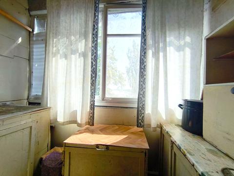 квартира за адресою Дніпровське шосе (Дніпропетровське), 3