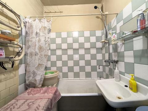 квартира за адресою Дніпровське шосе (Дніпропетровське), 3