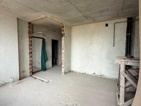 квартира за адресою Довга вул., 30а