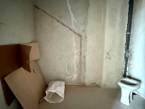 квартира за адресою Довга вул., 30а