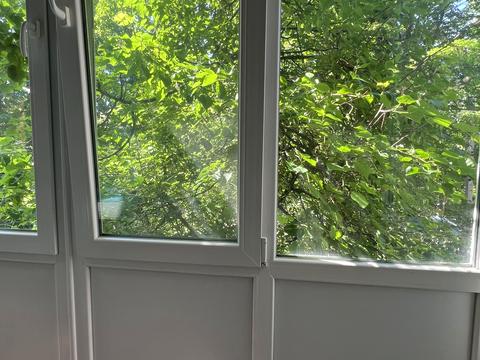 квартира по адресу Яновского ул., 153