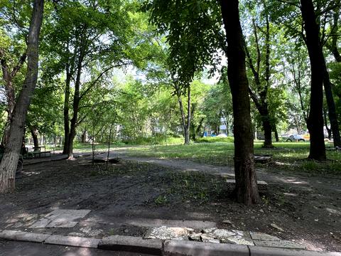 квартира по адресу Яновского ул., 153