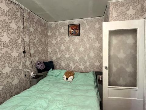 квартира по адресу Яновского ул., 153