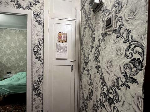 квартира по адресу Яновского ул., 153