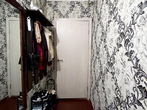 квартира по адресу Яновского ул., 153