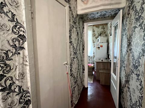квартира по адресу Яновского ул., 153