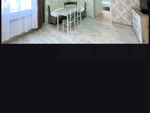 квартира за адресою Кулишівська вул. (Сергія Лазо), 12