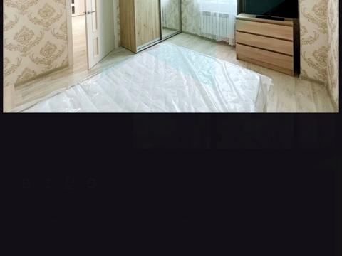 квартира за адресою Кулишівська вул. (Сергія Лазо), 12