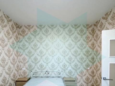 квартира за адресою Кулишівська вул. (Сергія Лазо), 12