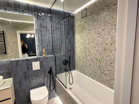 квартира по адресу Юліана Пелеша ул., 3, к1