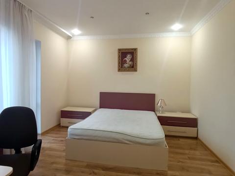 будинок за адресою Чумака, 37