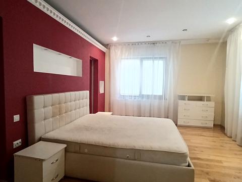 будинок за адресою Чумака, 37
