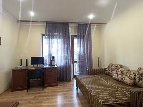 будинок за адресою Чумака, 37