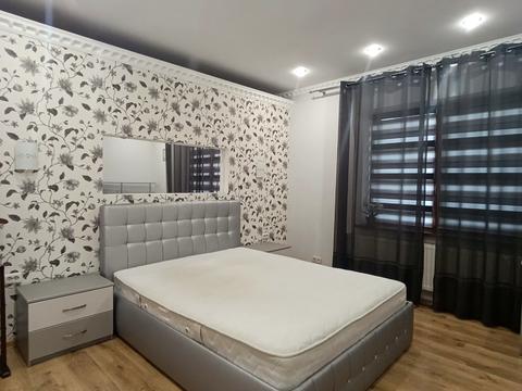 будинок за адресою Чумака, 37