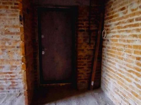 квартира по адресу Шептицкого ул., 116
