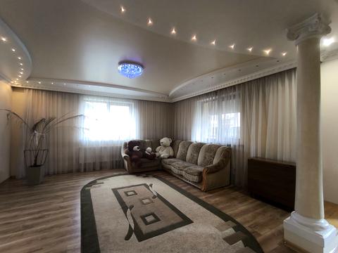 будинок за адресою Чумака, 37