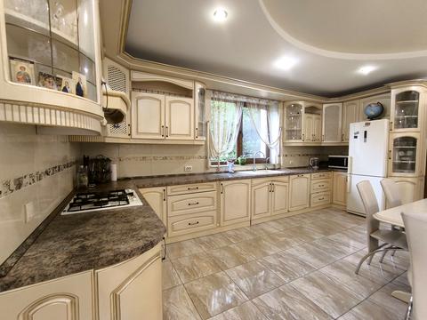 будинок за адресою Чумака, 37