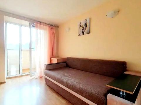 квартира за адресою Калинова вул., 53