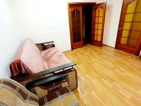 квартира за адресою Калинова вул., 53
