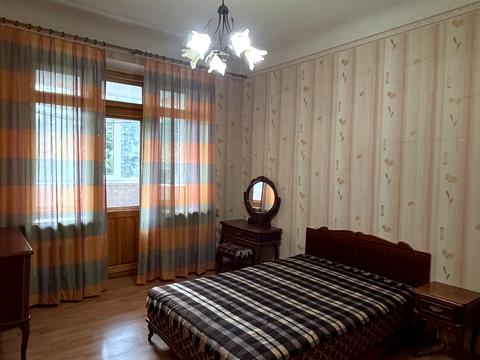 квартира за адресою Олександра Поля просп. (Кірова), 14