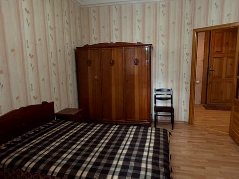 квартира за адресою Олександра Поля просп. (Кірова), 14